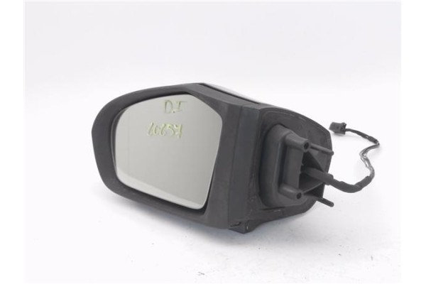 Recambio de retrovisor electrico izquierdo para mercedes-benz clase b (bm 245) 1.7 170 (245.232) referencia OEM IAM A3140417  