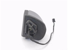 Recambio de retrovisor electrico izquierdo para mercedes-benz clase b (bm 245) 1.7 170 (245.232) referencia OEM IAM A3140417  