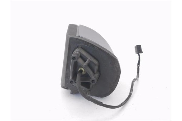 Recambio de retrovisor electrico izquierdo para mercedes-benz clase b (bm 245) 1.7 170 (245.232) referencia OEM IAM A3140417  