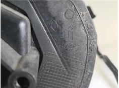 Recambio de retrovisor electrico izquierdo para mercedes-benz clase b (bm 245) 1.7 170 (245.232) referencia OEM IAM A3140417  