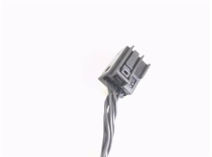 Recambio de retrovisor electrico izquierdo para mercedes-benz clase b (bm 245) 1.7 170 (245.232) referencia OEM IAM A3140417  