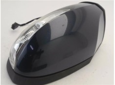 Recambio de retrovisor electrico izquierdo para mercedes-benz clase b (bm 245) 1.7 170 (245.232) referencia OEM IAM A3140417  