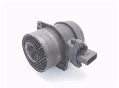 CAUDALIMETRO 07490661B 281002481 