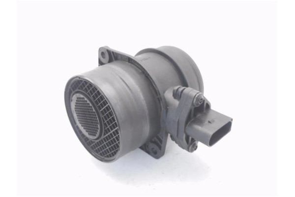 Recambio de caudalimetro para audi a3 sportback (8pa) 2.0 tdi ambiente referencia OEM IAM 07490661B 281002481 