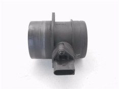 Recambio de caudalimetro para audi a3 sportback (8pa) 2.0 tdi ambiente referencia OEM IAM 07490661B 281002481 
