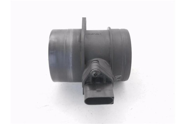 Recambio de caudalimetro para audi a3 sportback (8pa) 2.0 tdi ambiente referencia OEM IAM 07490661B 281002481 