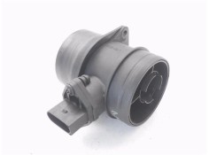 Recambio de caudalimetro para audi a3 sportback (8pa) 2.0 tdi ambiente referencia OEM IAM 07490661B 281002481 