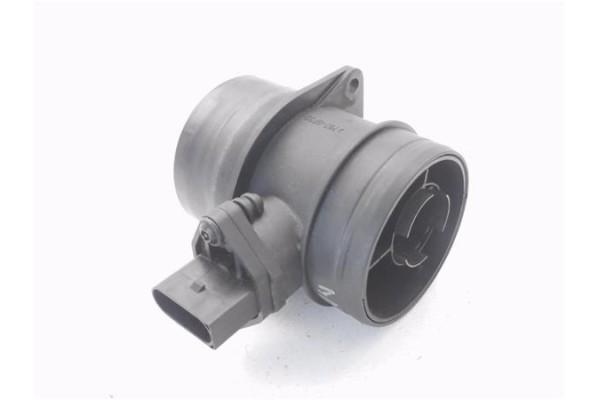 Recambio de caudalimetro para audi a3 sportback (8pa) 2.0 tdi ambiente referencia OEM IAM 07490661B 281002481 