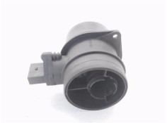 Recambio de caudalimetro para audi a3 sportback (8pa) 2.0 tdi ambiente referencia OEM IAM 07490661B 281002481 