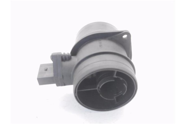 Recambio de caudalimetro para audi a3 sportback (8pa) 2.0 tdi ambiente referencia OEM IAM 07490661B 281002481 