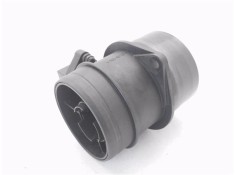 Recambio de caudalimetro para audi a3 sportback (8pa) 2.0 tdi ambiente referencia OEM IAM 07490661B 281002481 