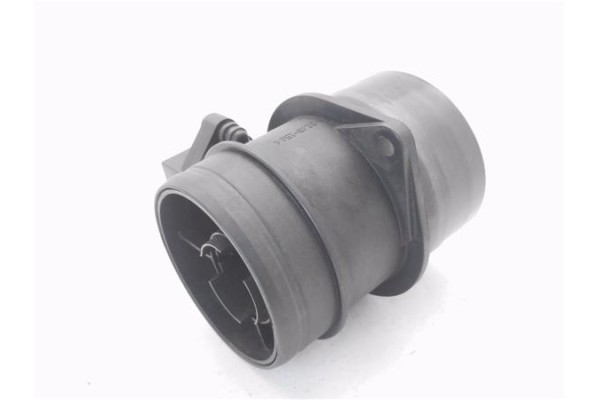 Recambio de caudalimetro para audi a3 sportback (8pa) 2.0 tdi ambiente referencia OEM IAM 07490661B 281002481 