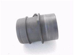 Recambio de caudalimetro para audi a3 sportback (8pa) 2.0 tdi ambiente referencia OEM IAM 07490661B 281002481 