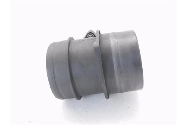 Recambio de caudalimetro para audi a3 sportback (8pa) 2.0 tdi ambiente referencia OEM IAM 07490661B 281002481 