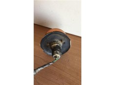 Recambio de intermitente delantero dcho para land rover 88/109 2.3 (lr 88 ol, lr 109 ol) referencia OEM IAM   