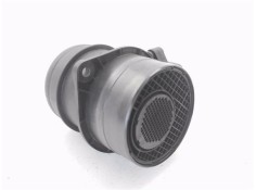 Recambio de caudalimetro para audi a3 sportback (8pa) 2.0 tdi ambiente referencia OEM IAM 07490661B 281002481 