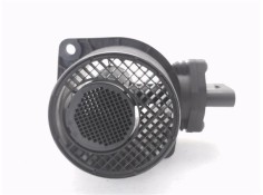 Recambio de caudalimetro para audi a3 sportback (8pa) 2.0 tdi ambiente referencia OEM IAM 07490661B 281002481 