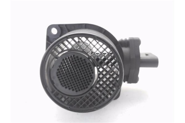 Recambio de caudalimetro para audi a3 sportback (8pa) 2.0 tdi ambiente referencia OEM IAM 07490661B 281002481 