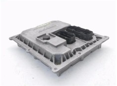 CENTRALITA 0010020V001 261205006 