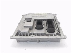 Recambio de centralita para smart for two 0.7 referencia OEM IAM 0010020V001 261205006 