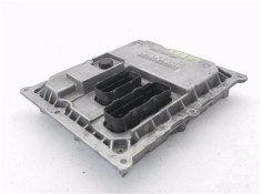 Recambio de centralita para smart for two 0.7 referencia OEM IAM 0010020V001 261205006 