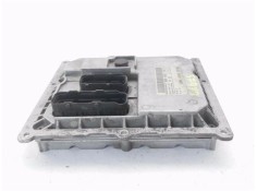 Recambio de centralita para smart for two 0.7 referencia OEM IAM 0010020V001 261205006 