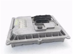 Recambio de centralita para smart for two 0.7 referencia OEM IAM 0010020V001 261205006 