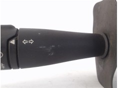 Recambio de mando intermitencia para renault clio ii fase ii (b/cb0) referencia OEM IAM   