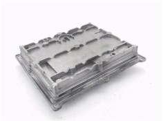 Recambio de centralita para smart for two 0.7 referencia OEM IAM 0010020V001 261205006 