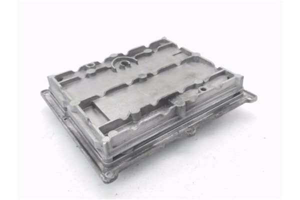 Recambio de centralita para smart for two 0.7 referencia OEM IAM 0010020V001 261205006 