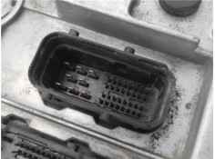 Recambio de centralita para smart for two 0.7 referencia OEM IAM 0010020V001 261205006 