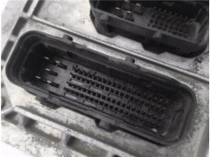 Recambio de centralita para smart for two 0.7 referencia OEM IAM 0010020V001 261205006 