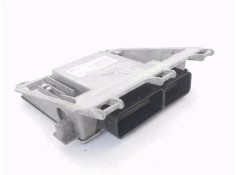 CENTRALITA A2661536679 A0014460240 