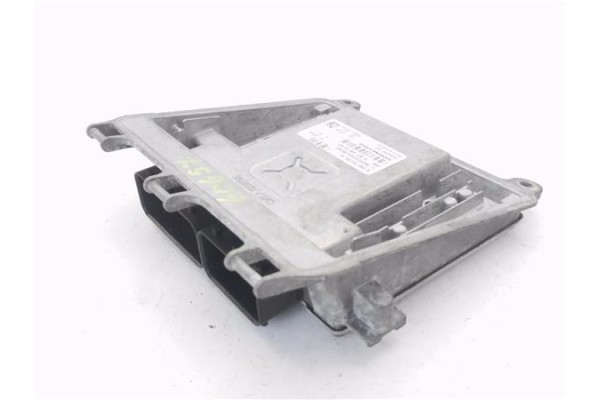 Recambio de centralita para mercedes-benz clase b (bm 245) 1.7 170 (245.232) referencia OEM IAM A2661536679 A0014460240 