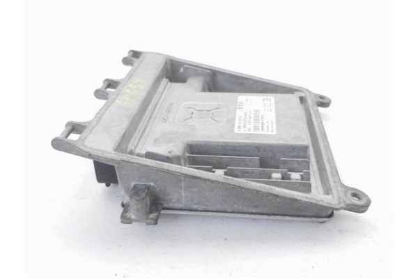 Recambio de centralita para mercedes-benz clase b (bm 245) 1.7 170 (245.232) referencia OEM IAM A2661536679 A0014460240 