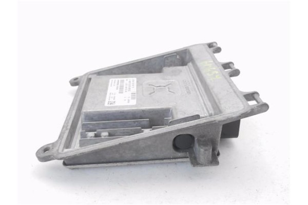 Recambio de centralita para mercedes-benz clase b (bm 245) 1.7 170 (245.232) referencia OEM IAM A2661536679 A0014460240 