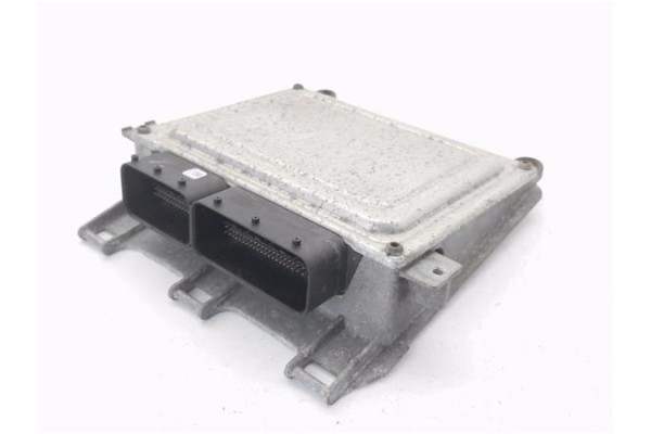 Recambio de centralita para mercedes-benz clase b (bm 245) 1.7 170 (245.232) referencia OEM IAM A2661536679 A0014460240 