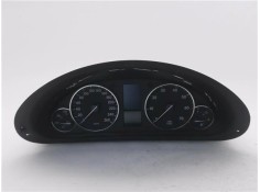 CUADRO COMPLETO A2035400548 110080266023 