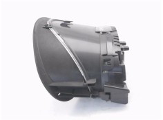 Recambio de cuadro completo para mercedes-benz clase c (bm 203) sportcoupe 1.8 c 200 compressor (203.742) referencia OEM IAM A20