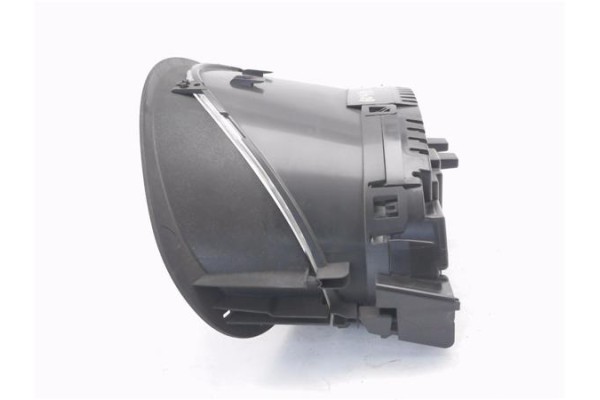 Recambio de cuadro completo para mercedes-benz clase c (bm 203) sportcoupe 1.8 c 200 compressor (203.742) referencia OEM IAM A20