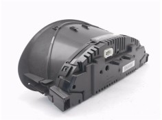 Recambio de cuadro completo para mercedes-benz clase c (bm 203) sportcoupe 1.8 c 200 compressor (203.742) referencia OEM IAM A20