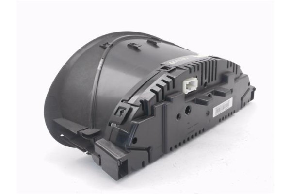 Recambio de cuadro completo para mercedes-benz clase c (bm 203) sportcoupe 1.8 c 200 compressor (203.742) referencia OEM IAM A20