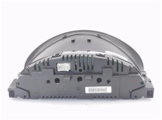 Recambio de cuadro completo para mercedes-benz clase c (bm 203) sportcoupe 1.8 c 200 compressor (203.742) referencia OEM IAM A20