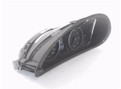 Recambio de cuadro completo para mercedes-benz clase c (bm 203) sportcoupe 1.8 c 200 compressor (203.742) referencia OEM IAM A20
