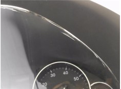 Recambio de cuadro completo para mercedes-benz clase c (bm 203) sportcoupe 1.8 c 200 compressor (203.742) referencia OEM IAM A20