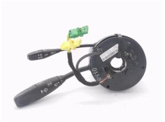 MANDO INTERMITENCIA A0004622623 305206499001AC 