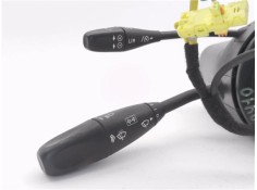Recambio de mando intermitencia para mercedes-benz clase c (bm 203) sportcoupe 1.8 c 200 compressor (203.742) referencia OEM IAM