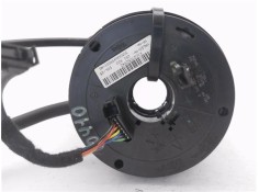 Recambio de mando intermitencia para mercedes-benz clase c (bm 203) sportcoupe 1.8 c 200 compressor (203.742) referencia OEM IAM