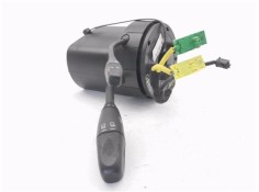 Recambio de mando intermitencia para mercedes-benz clase c (bm 203) sportcoupe 1.8 c 200 compressor (203.742) referencia OEM IAM