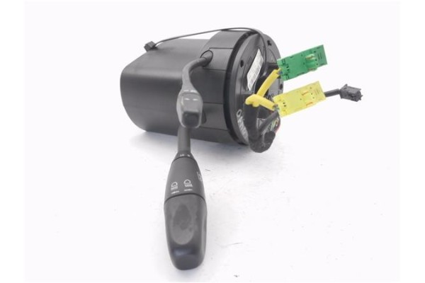 Recambio de mando intermitencia para mercedes-benz clase c (bm 203) sportcoupe 1.8 c 200 compressor (203.742) referencia OEM IAM